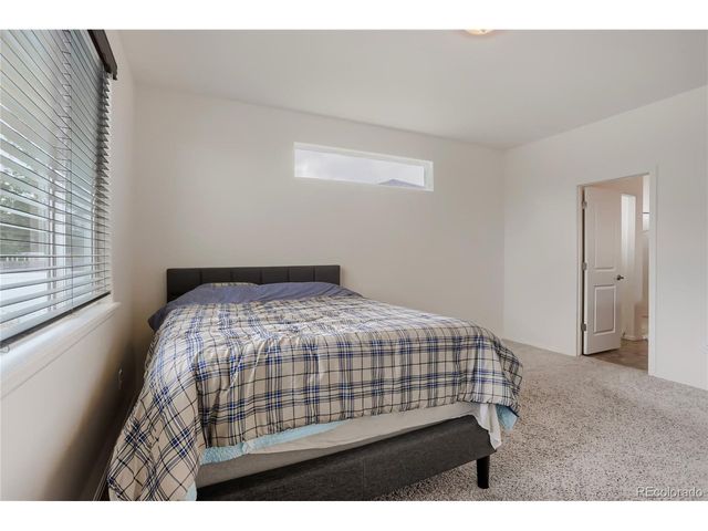 3308 Auklet Dr, Berthoud, CO 80513