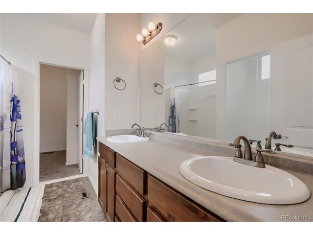3308 Auklet Dr, Berthoud, CO 80513