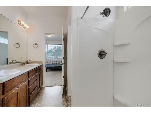 3308 Auklet Dr, Berthoud, CO 80513