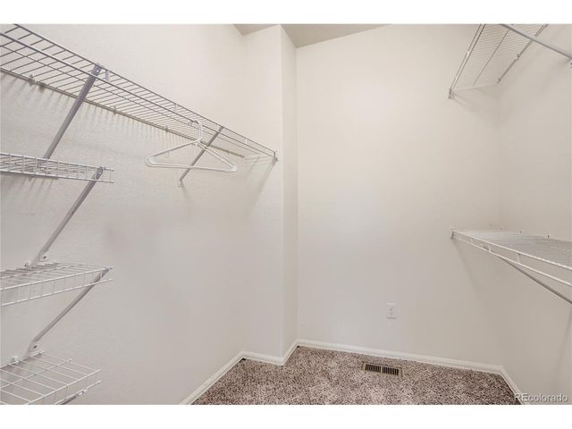 3308 Auklet Dr, Berthoud, CO 80513