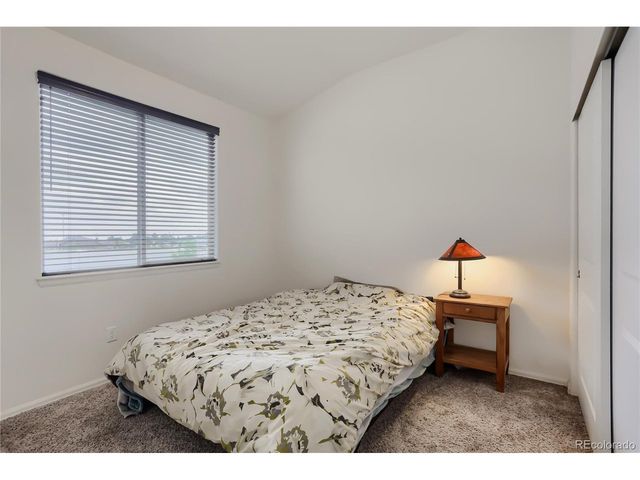 3308 Auklet Dr, Berthoud, CO 80513