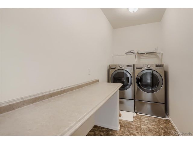 3308 Auklet Dr, Berthoud, CO 80513