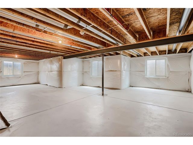 3308 Auklet Dr, Berthoud, CO 80513