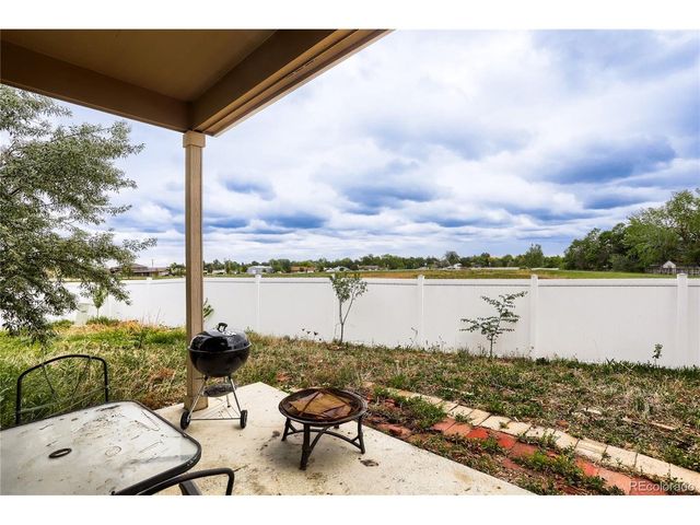 3308 Auklet Dr, Berthoud, CO 80513