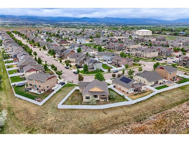 3308 Auklet Dr, Berthoud, CO 80513