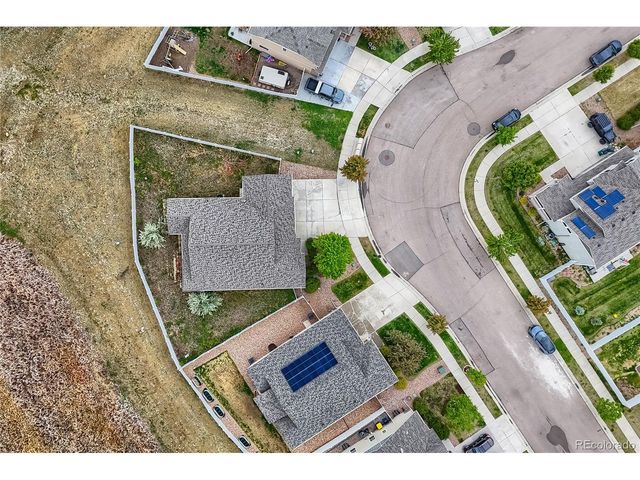 3308 Auklet Dr, Berthoud, CO 80513
