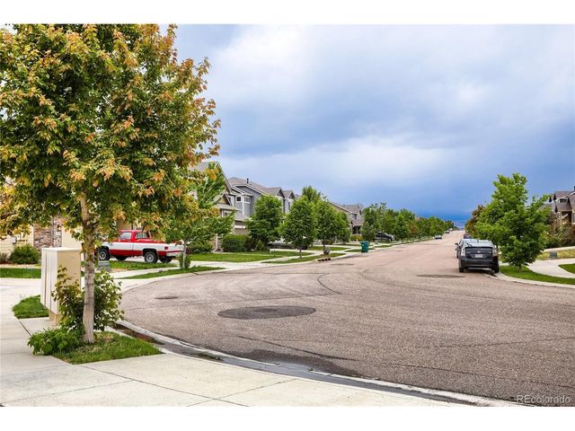 3308 Auklet Dr, Berthoud, CO 80513