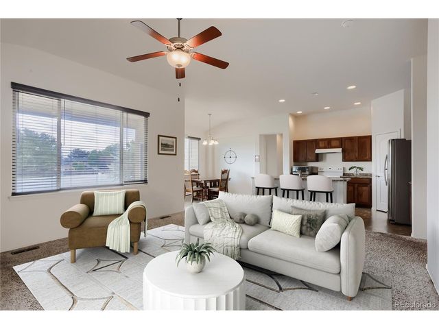 3308 Auklet Dr, Berthoud, CO 80513