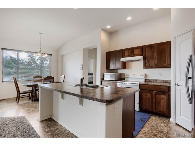 3308 Auklet Dr, Berthoud, CO 80513