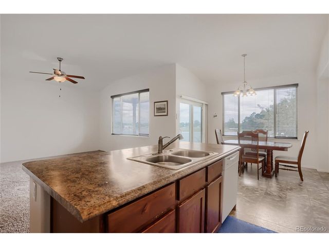 3308 Auklet Dr, Berthoud, CO 80513