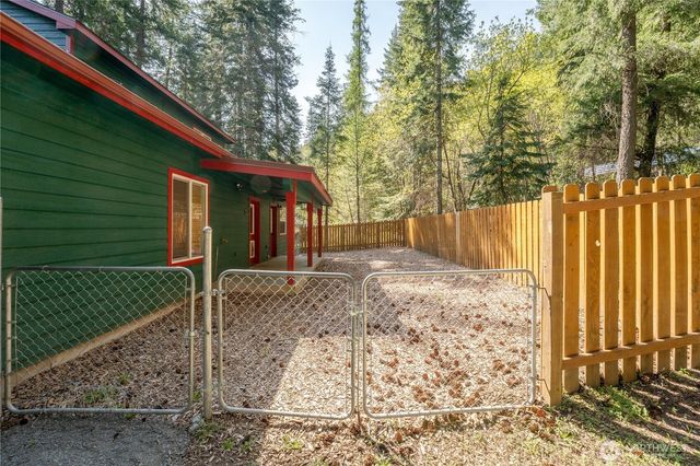 3320 Hansel Lane, Peshastin, WA 98847