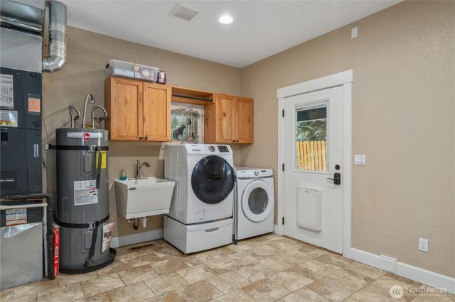 3320 Hansel Lane, Peshastin, WA 98847