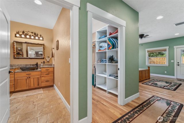 3320 Hansel Lane, Peshastin, WA 98847