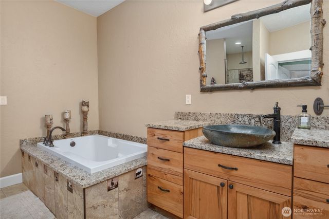 3320 Hansel Lane, Peshastin, WA 98847