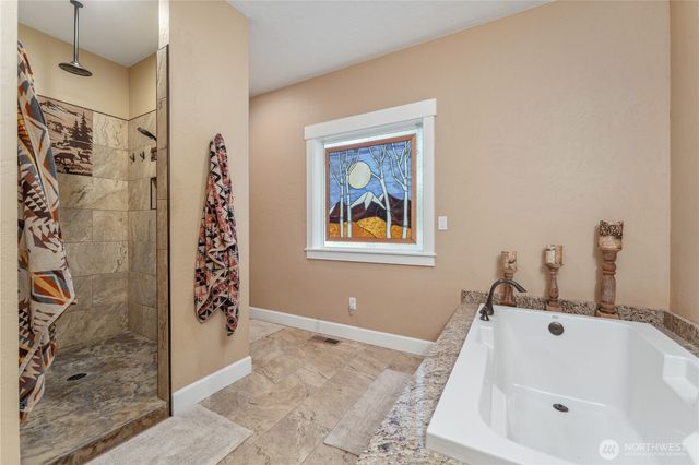 3320 Hansel Lane, Peshastin, WA 98847