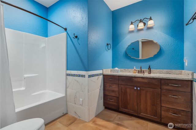 3320 Hansel Lane, Peshastin, WA 98847