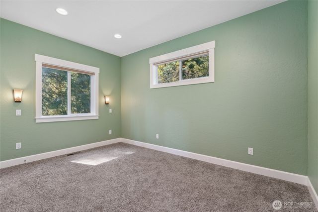 3320 Hansel Lane, Peshastin, WA 98847