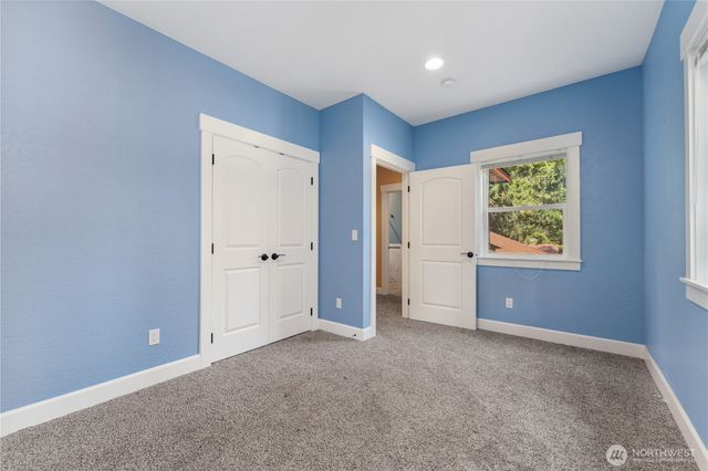 3320 Hansel Lane, Peshastin, WA 98847