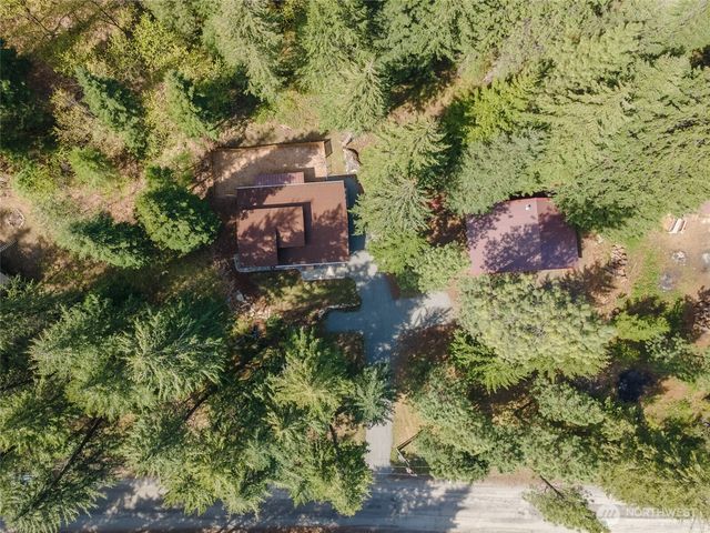 3320 Hansel Lane, Peshastin, WA 98847