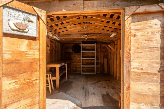 3320 Hansel Lane, Peshastin, WA 98847