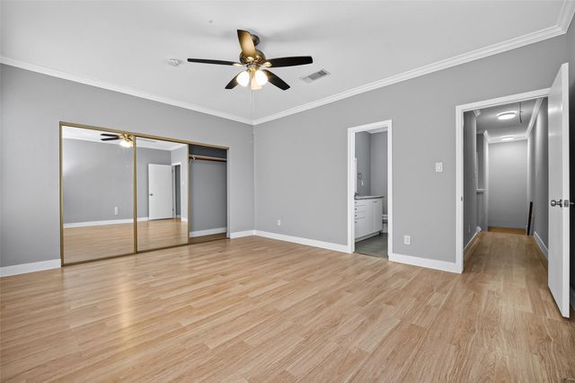 3780 Tanglewilde Street 309, Houston, TX 77063
