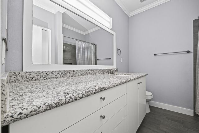 3780 Tanglewilde Street 309, Houston, TX 77063