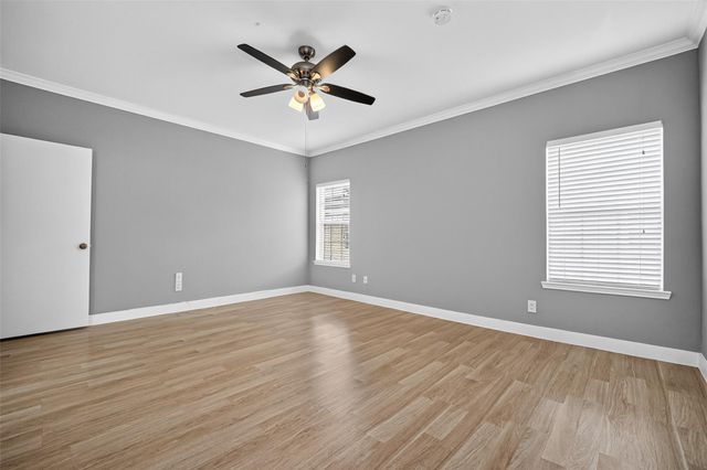 3780 Tanglewilde Street 309, Houston, TX 77063