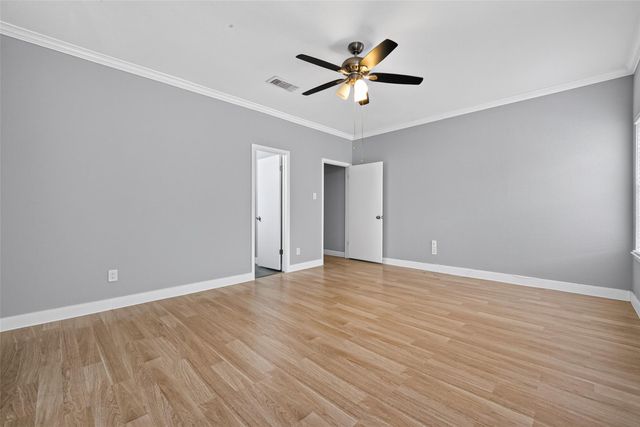 3780 Tanglewilde Street 309, Houston, TX 77063