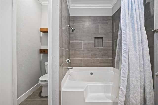 3780 Tanglewilde Street 309, Houston, TX 77063