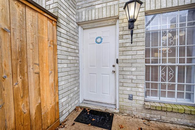 3780 Tanglewilde Street 309, Houston, TX 77063