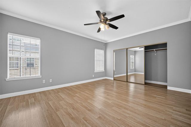 3780 Tanglewilde Street 309, Houston, TX 77063