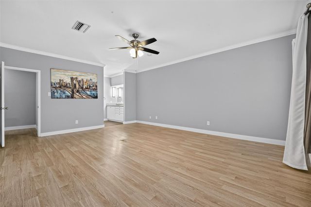 3780 Tanglewilde Street 309, Houston, TX 77063
