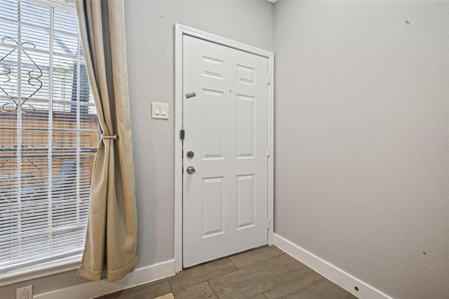 3780 Tanglewilde Street 309, Houston, TX 77063