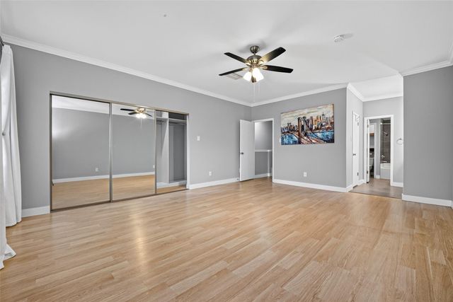3780 Tanglewilde Street 309, Houston, TX 77063
