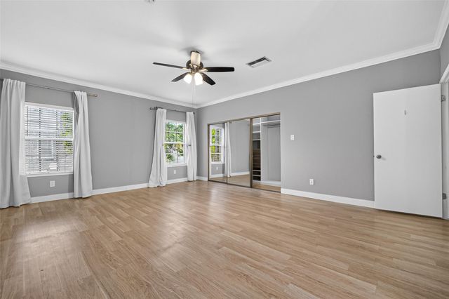 3780 Tanglewilde Street 309, Houston, TX 77063
