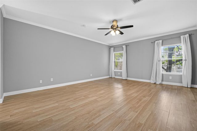 3780 Tanglewilde Street 309, Houston, TX 77063