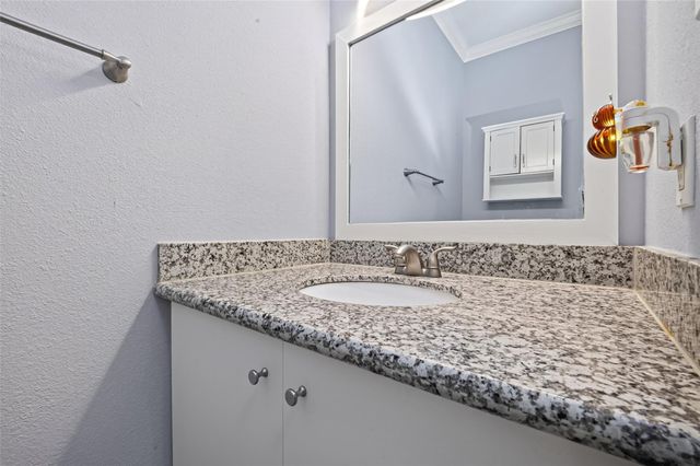 3780 Tanglewilde Street 309, Houston, TX 77063
