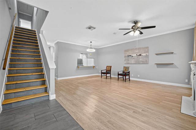 3780 Tanglewilde Street 309, Houston, TX 77063