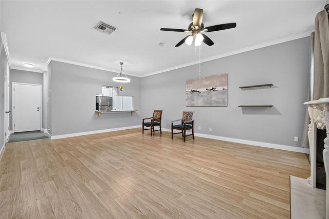 3780 Tanglewilde Street 309, Houston, TX 77063