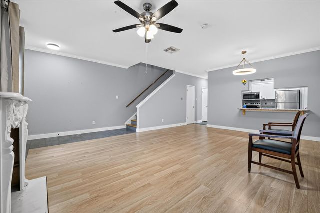3780 Tanglewilde Street 309, Houston, TX 77063