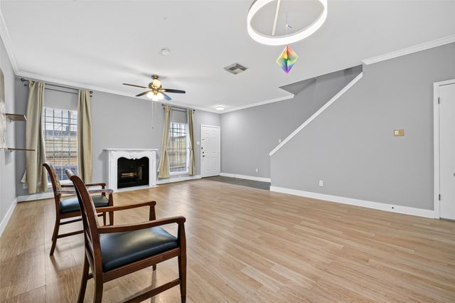 3780 Tanglewilde Street 309, Houston, TX 77063