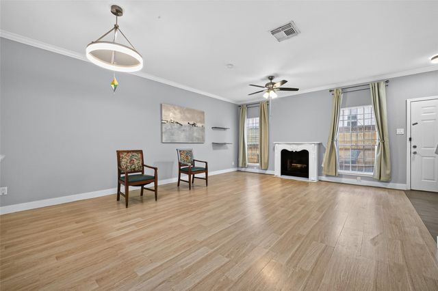 3780 Tanglewilde Street 309, Houston, TX 77063