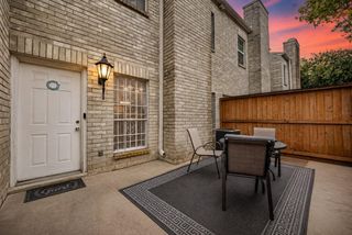 3780 Tanglewilde Street 309, Houston, TX 77063