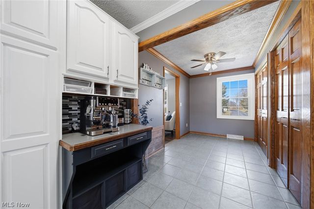 2776 Brouse Street NW, Uniontown, OH 44685