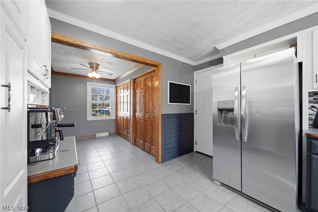 2776 Brouse Street NW, Uniontown, OH 44685