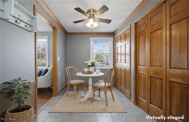 2776 Brouse Street NW, Uniontown, OH 44685