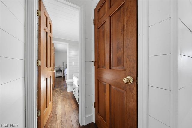 2776 Brouse Street NW, Uniontown, OH 44685