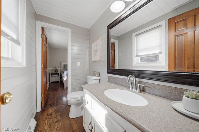 2776 Brouse Street NW, Uniontown, OH 44685