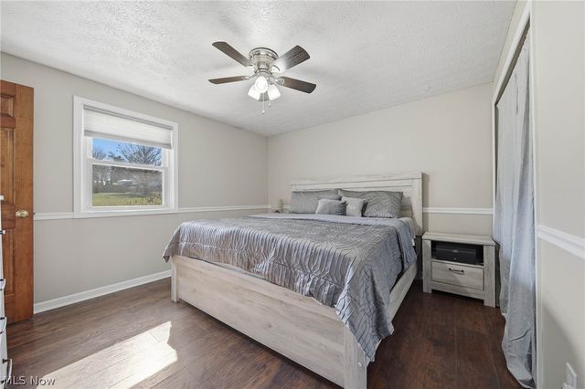 2776 Brouse Street NW, Uniontown, OH 44685