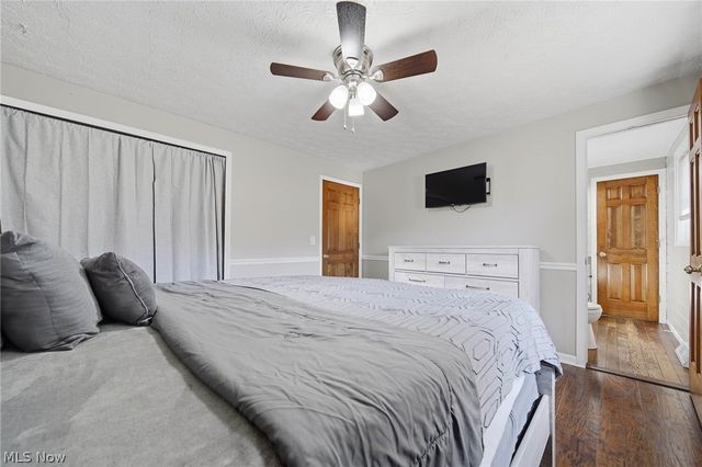 2776 Brouse Street NW, Uniontown, OH 44685